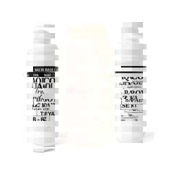 Aquacool Trend Mac Su Bazlı Akrilik Boya 1 Lt görseli