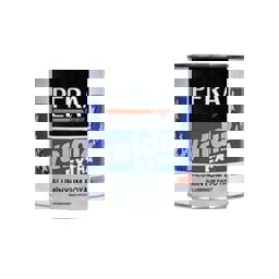 PERA Extra Alüminyum Yaldız Boya görseli