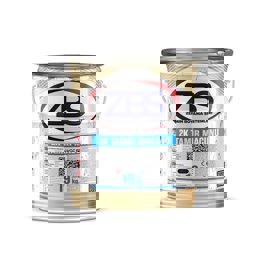 Zbs 2K Zemin Tamir Macunu İnce 13+6 Kg görseli