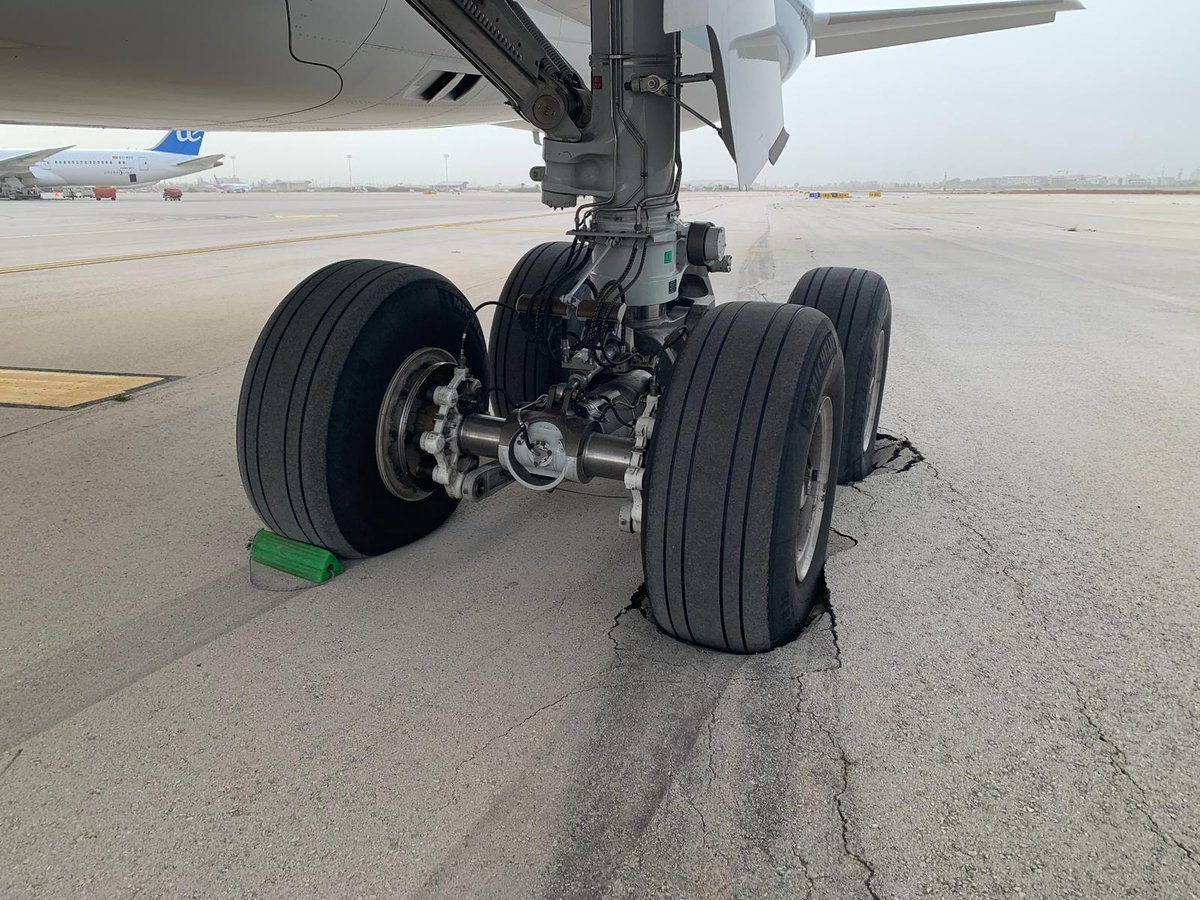 Zbs 2K Zemin Tamir Macunu İnce 13+6 Kg küçük görsel