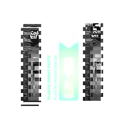 Selsil 2 Bileşenli Metal Yapıştırıcı Epoksi Macun 57 Gr küçük görsel