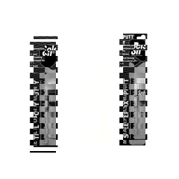 Selsil 2 Bileşenli Metal Yapıştırıcı Epoksi Macun 57 Gr küçük görsel