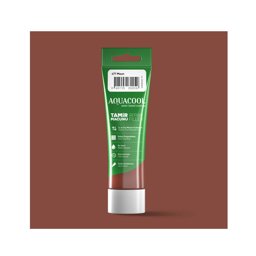 Aquacool Su Bazlı Tamir Macunu 200 Gr Meşe görseli