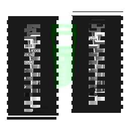 Aquacool Su Bazlı Tamir Macunu 200 Gr Meşe küçük görsel