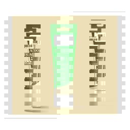 Aquacool Su Bazlı Tamir Macunu 200 Gr Meşe küçük görsel