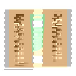 Aquacool Su Bazlı Tamir Macunu 200 Gr Meşe küçük görsel