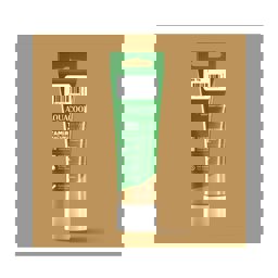 Aquacool Su Bazlı Tamir Macunu 200 Gr Meşe küçük görsel