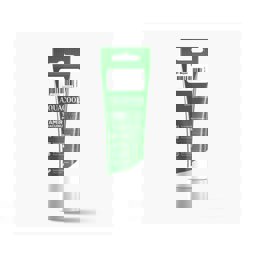 Aquacool Su Bazlı Tamir Macunu 200 Gr Meşe küçük görsel