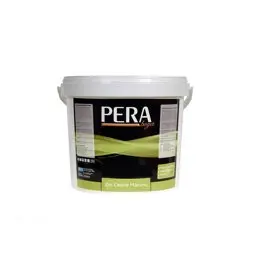 Pera Dış Cephe Macunu 10kg görseli