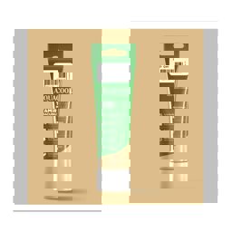 Aquacool Su Bazlı Tamir Macunu 200 Gr Thermowood Diş Budak görseli