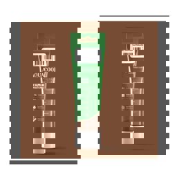 Aquacool Su Bazlı Tamir Macunu 200 Gr Thermowood Diş Budak küçük görsel
