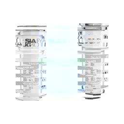 Suga 2K Nano Zemin Tamir Macunu 5 Kg küçük görsel