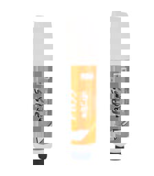 Pass Su Bazlı Macun 350Ml görseli