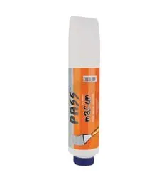 Pass Su Bazlı Macun 350Ml görseli