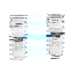 Suga 2K Mortar Tamir Macunu 15+4 Kalın görseli