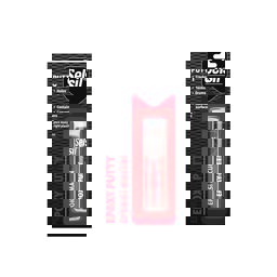 Selsil 2 Bileşenli Çok Amaçlı Epoksi Macun 57 Gr görseli