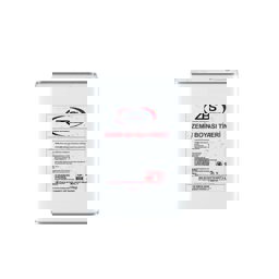 Zbs Zemin Boyası Tineri 12 Lt görseli