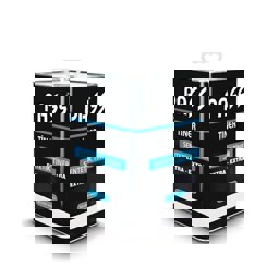 Pass Ary Sentetik Tiner 10 Lt görseli