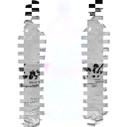 Pass Kokusuz Sentetik Tiner 513Ml küçük görsel