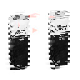 Pass Ary Selülozik Tiner 10 Lt görseli