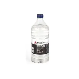 Pass Ary Sentetik Tiner 1/2 (200 Gr) görseli