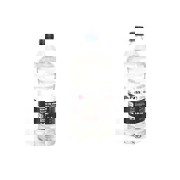 Pass Ary Sentetik Tiner 1/2 (200 Gr) küçük görsel