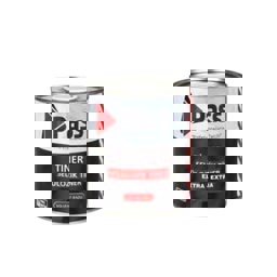 Pass Selülozik Tiner 1/2 (350 Gr) görseli