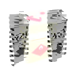 Pera Yol Çizgi Tineri 10Lt görseli