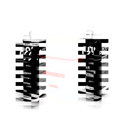 Pass Ary Selülozik Tiner 2 1/2 (1900 Gr) görseli