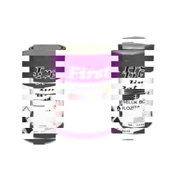 First Selülozik Boya Boncuk Mavi 0,70 Kg görseli