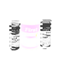 First Selülozik Boya Boncuk Mavi 0,70 Kg küçük görsel