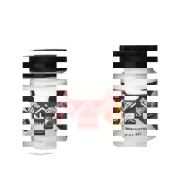 Pass Hobi Dekopaj Tutkalı 120Cc 8001 görseli