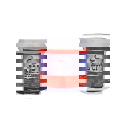 As-Coat Vinil Duvar Kağıdı Tutkalı 15 Kg görseli