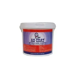 As-Coat Vinil Duvar Kağıdı Tutkalı 15 Kg görseli