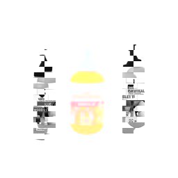 Selsil Süper İskelet Tutkalı Wood Glue 500 Gr görseli