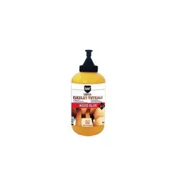 Selsil Süper İskelet Tutkalı Wood Glue 500 Gr görseli