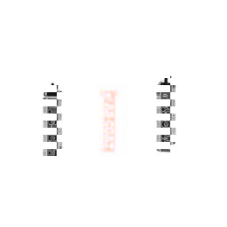 As-Coat Laminat Parke Tutkalı 500 Gr görseli