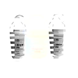 As-Coat Süper Ahşap Tutkalı 15 Kg görseli