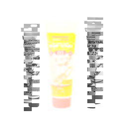 Vodabond D3 Kullanıma Hazır Ahşap Tutkalı 150 Gr Şeffaf görseli