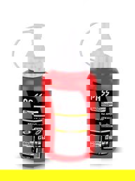 Pass Beyaz Ahşap Tutkalı 3000Gr görseli