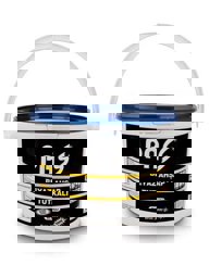 Pass Beyaz Ahşap Tutkalı 3000Gr küçük görsel