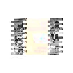 Acıselsan Glitolin (Kağıt Tutkalı) 1000 Gr görseli