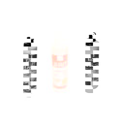 As-Coat Deniz Tutkalı 10 Kg görseli