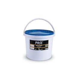 Pass Beyaz Ahşap Tutkalı Su Bazlı 20/1 görseli