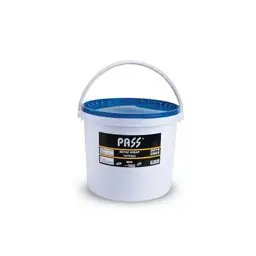 Pass Beyaz Ahşap Tutkalı Su Bazlı 20/1 görseli