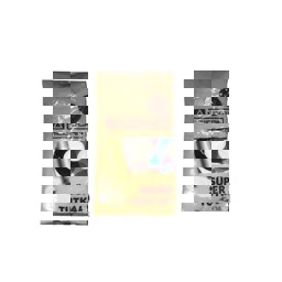 Acıselsan Glitolin (Kağıt Tutkalı) 500 Gr görseli