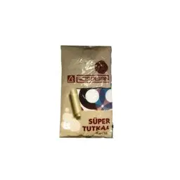 Acıselsan Glitolin (Kağıt Tutkalı) 500 Gr görseli