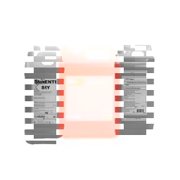 Stox Sentry Z-505 Granit Yüzey Temizleyici 5 Kg görseli