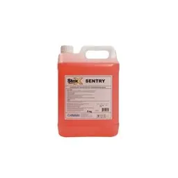 Stox Sentry Z-505 Granit Yüzey Temizleyici 5 Kg görseli