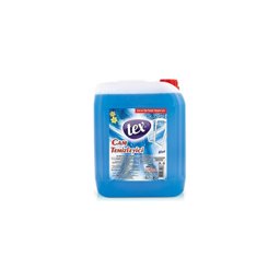 Tex Cam Temizleyici 30 Kg Tct040 görseli